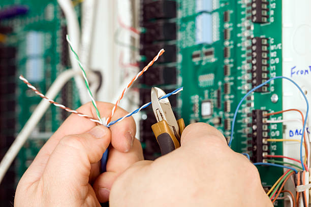 Emergency Electrical Repair Services in Vallejo, CA